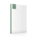Tech-Protect FlexAir+ Case for Xiaomi Redmi Note 13 5G - Transparent - Cell phone cases and covers<<<HurtelXML