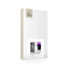 Tech-Protect FlexAir Hybrid Case for iPhone 15 Pro - Clear - Cell phone cases and covers<<<HurtelXML