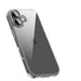 Tech-Protect FlexAir Hybrid Case for iPhone 17 - Clear - Cell phone cases and covers<<<HurtelXML