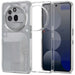 Tech-Protect FlexAir Hybrid Case for Nothing Phone 3A Pro - Clear - Cell phone cases and covers<<<HurtelXML