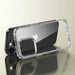 Tech-Protect FlexAir Hybrid Case for Xiaomi 14T - Transparent - Cell phone cases and covers<<<HurtelXML