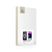 Tech-Protect FlexAir MagSafe Case for iPhone 14 Pro - Clear - Cell phone cases and covers<<<HurtelXML