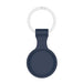 Tech-Protect Icon Case for Apple AirTag - Navy Blue - Cell phone cases and covers<<<HurtelXML
