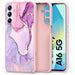 Tech-Protect Icon Case for Samsung Galaxy A16 4G / 5G - Pink - Cell phone cases and covers<<<HurtelXML