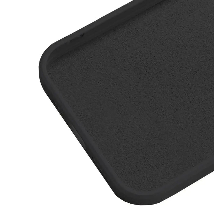 Tech-Protect Icon MagSafe case for iPhone 13 - black - Cell phone cases and covers<<<HurtelXML