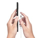 Tech-Protect Icon MagSafe case for iPhone 13 - black - Cell phone cases and covers<<<HurtelXML
