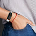 Tech-Protect IconBand Air Strap for Xiaomi Smart Band 8 / 9 / 10 / NFC - Pink - Other cell phone equipment<<<HurtelXML