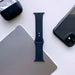 Tech-Protect IconBand for Apple Watch 4 / 5 / 6 / 7 / 8 / 9 / SE (38/40/41 mm) - Black - Other cell phone