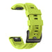 Tech-Protect IconBand for Garmin Fenix 3 / 5X / 3HR / 5X Plus / 6X / 6X Pro / 7X - green - Other cell phone
