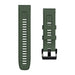 Tech-Protect IconBand for Garmin Fenix 5 / 6 / 6 Pro / 7 - Green - Other cell phone equipment<<<HurtelXML