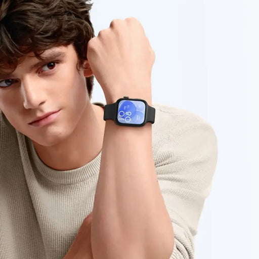 Tech-Protect IconBand for Huawei Watch Fit 3 - Purple - Other cell phone equipment<<<HurtelXML