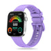 Tech-Protect IconBand for Huawei Watch Fit 3 - Purple - Other cell phone equipment<<<HurtelXML