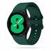 Tech-Protect IconBand for Samsung Galaxy Watch 4 / 5 / 5 Pro / 6 / 7 / FE - Green - Other cell phone
