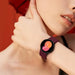 Tech-Protect IconBand for Samsung Galaxy Watch 4 / 5 / 5 Pro / 6 / 7 / FE - Navy Blue - Other cell phone