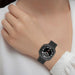 Tech-Protect IconBand Pro Strap for Samsung Galaxy Watch Ultra (47mm) - Beige - Other cell phone equipment<<<HurtelXML