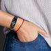 Tech-Protect IconBand Strap for Xiaomi Mi Smart Band 5 / 6 / 7 / NFC - Green - Other cell phone equipment<<<HurtelXML
