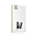 Tech-Protect Kevlar Cam+ Case for Samsung Galaxy S24 FE - Black - Cell phone cases and covers<<<HurtelXML