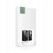 Tech-Protect Kevlar MagSafe+ Case for Samsung Galaxy S24+ - Black - Cell phone cases and covers<<<HurtelXML