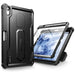 Tech-Protect Kevlar Pro Case for iPad 10.9’’ 2022 - Black - Cell phone cases and covers<<<HurtelXML