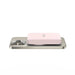 Tech-Protect LifeMag PB11 Powerbank with MagSafe 10000mAh 15W USB-C port - pink + USB-C cable - Powerbanks<<<HurtelXML
