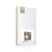 Tech-Protect Liquid Silicone MagSafe case for iPhone 16 Pro - brown - Cell phone cases and covers<<<HurtelXML