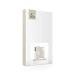 Tech-Protect Liquid Silicone MagSafe Case for Samsung Galaxy S25 Ultra - White - Cell phone cases and covers<<<HurtelXML