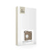 Tech-Protect Liquid Silicone MagSafe iPhone 16e Case - Brown - Cell phone cases and covers<<<HurtelXML