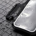 Tech-Protect M1 sports armband universal for smartphones up to 6.8’’ - green - Sport products<<<HurtelXML