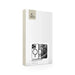 Tech-Protect MagFlex MagSafe iPhone 16 Pro Case - Black - Cell phone cases and covers<<<HurtelXML