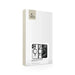Tech-Protect MagFlex MagSafe iPhone 16 Pro Max Case - Clear with Black Frame - Cell phone cases and covers<<<HurtelXML