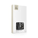 Tech-Protect MagHybrid MagSafe iPhone 16 Pro Case - Black - Cell phone cases and covers<<<HurtelXML