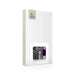 Tech-Protect MagMat Cam+ MagSafe iPhone 15 Case - Matte Black - Cell phone cases and covers<<<HurtelXML