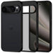 Tech-Protect MagMat Case for Google Pixel 10 Pro XL - Matte Black - Cell phone cases and covers<<<HurtelXML