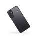 Tech-Protect MagMat Case for Motorola Edge 50 Fusion 5G - Matte Black - Cell phone cases and covers<<<HurtelXML