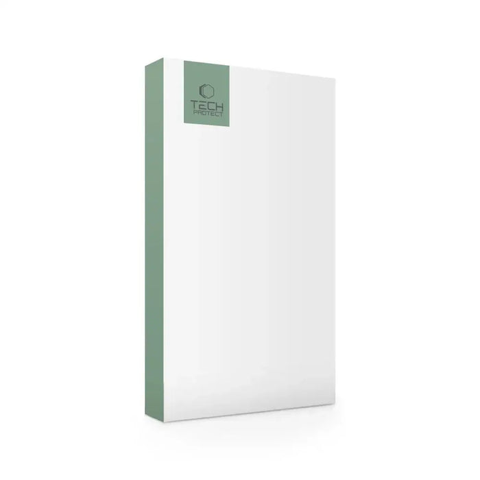 Tech-Protect MagMat Case for Nothing Phone 2A - Black and Clear - Cell phone cases and covers<<<HurtelXML