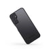 Tech-Protect MagMat Case for Samsung Galaxy A55 5G - Matte Black - Cell phone cases and covers<<<HurtelXML