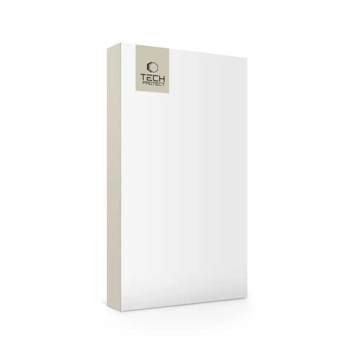 Tech-Protect MagMat Case for Xiaomi 14T - Black - Cell phone cases and covers<<<HurtelXML