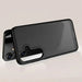 Tech-Protect MagMat case for Xiaomi Redmi Note 14 4G / LTE - matte black - Cell phone cases and covers<<<HurtelXML