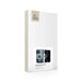 Tech-Protect MagMat MagSafe Case for iPhone 12 / 12 Pro - Clear Black - Cell phone cases and covers<<<HurtelXML