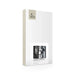 Tech-Protect MagMat MagSafe Case for Samsung Galaxy S25 - Clear Black - Cell phone cases and covers<<<HurtelXML