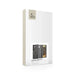 Tech-Protect MagMat MagSafe Case for Samsung Galaxy S25 Ultra - Clear Gray - Cell phone cases and covers<<<HurtelXML