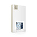 Tech-Protect MagMat MagSafe iPhone 16 Case - Blue - Cell phone cases and covers<<<HurtelXML