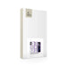 Tech-Protect MagMat MagSafe iPhone 16 Case - Purple - Cell phone cases and covers<<<HurtelXML