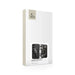 Tech-Protect MagMat MagSafe iPhone 16 Plus Case - Clear - Cell phone cases and covers<<<HurtelXML