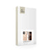 Tech-Protect MagMat MagSafe iPhone 16 Pro Case - Pink - Cell phone cases and covers<<<HurtelXML