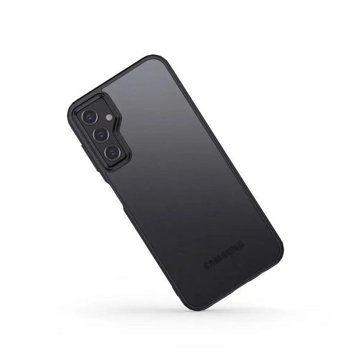 Tech-Protect MagMat Xiaomi Redmi 13 case - matte black - Cell phone cases and covers<<<HurtelXML
