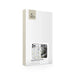 Tech-Protect MagMood MagSafe case for iPhone 16 Pro Max - multicolor - Cell phone cases and covers<<<HurtelXML