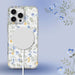Tech-Protect MagMood MagSafe case for iPhone 16 Pro Max - multicolor - Cell phone cases and covers<<<HurtelXML