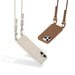 Tech-Protect MagNecklace MagSafe iPhone 14 Case - Beige - Cell phone cases and covers<<<HurtelXML