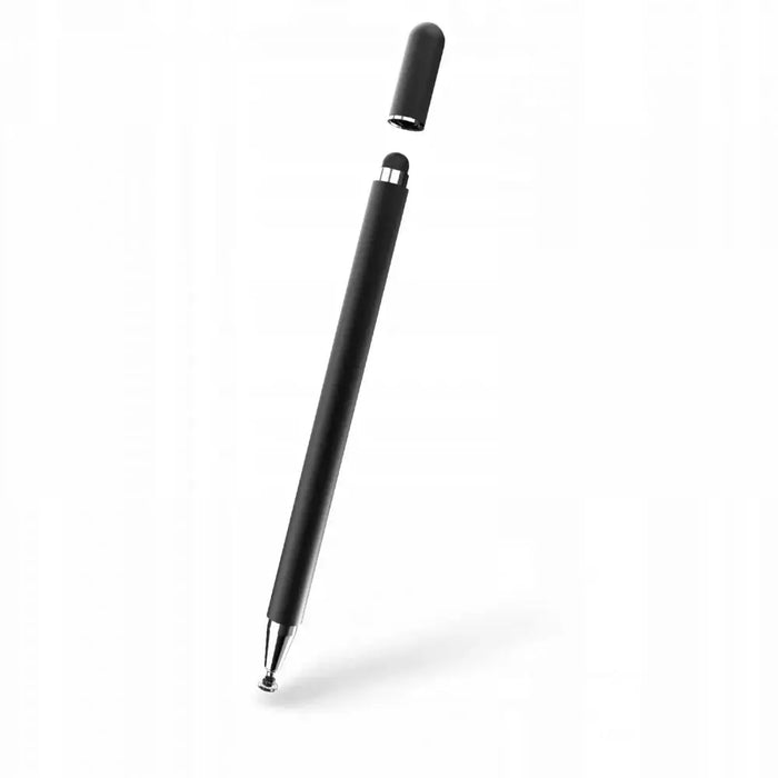Tech-Protect Magnet Stylus Magnetic - Black - Cell phone stylus pen<<<HurtelXML